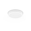 Philips Magneos recessed spotlight LED white, 1-light source
