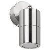 Outdoor Wall Light LCD TYP 5122 stainless steel, 1-light source