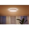 Philips Hue Enrave Ceiling Light LED white, 1-light source, Remote control
