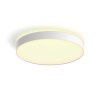 Philips Hue Enrave Ceiling Light LED white, 1-light source, Remote control