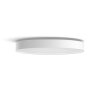 Philips Hue Enrave Ceiling Light LED white, 1-light source, Remote control