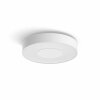Philips Hue Infuse Ceiling Light LED white, 1-light source, Colour changer