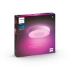 Philips Hue Infuse Ceiling Light LED white, 1-light source, Colour changer