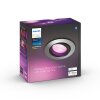 Philips Hue Centura recessed light LED white, 1-light source, Colour changer