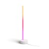 Philips Hue Gradient Signe Table lamp LED white, 1-light source, Colour changer