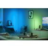 Philips Hue Gradient Signe Table lamp LED white, 1-light source, Colour changer