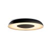Philips Hue Still Ceiling Light LED black, 1-light source, Remote control
