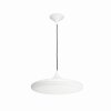 Philips Hue Cher Pendant Light LED white, 1-light source, Remote control