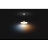 Philips Hue Cher Pendant Light LED white, 1-light source, Remote control