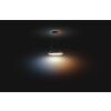 Philips Hue Amaze Pendant Light LED black, 1-light source, Remote control