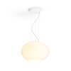 Philips Hue Flourish Pendant Light LED white, 1-light source, Colour changer