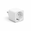 Philips Hue Smart Plug socket DE/AT white