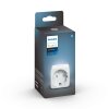 Philips Hue Smart Plug socket DE/AT white