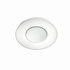 Philips Hue Still Ceiling Light LED white, 1-light source, Remote control