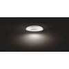 Philips Hue Still Ceiling Light LED white, 1-light source, Remote control