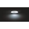 Philips Hue Still Ceiling Light LED white, 1-light source, Remote control