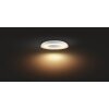 Philips Hue Still Ceiling Light LED white, 1-light source, Remote control