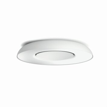 Philips Hue Still Ceiling Light LED white, 1-light source, Remote control