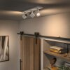 Philips Hue Runner Ceiling Light LED white, 3-light sources, Remote control