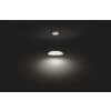 Philips Hue Amaze Pendant Light LED white, 1-light source, Remote control