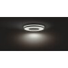 Philips Hue Being Ceiling Light LED black, 1-light source, Remote control