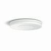 Philips Hue Being Ceiling Light LED white, 1-light source, Remote control