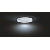 Philips Hue Being Ceiling Light LED white, 1-light source, Remote control