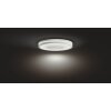 Philips Hue Being Ceiling Light LED white, 1-light source, Remote control