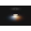 Philips Hue Cher Pendant Light LED black, 1-light source, Remote control
