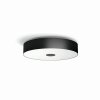 Philips Hue Fair Ceiling Light black, 1-light source, Remote control