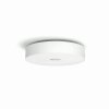 Philips Hue Fair Ceiling Light LED white, 1-light source, Remote control
