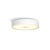 Philips Hue Fair Ceiling Light LED white, 1-light source, Remote control