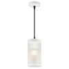 Nordlux COUPAR Pendant Light white, 1-light source