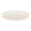 Nordlux VIC Ceiling Light LED white, 1-light source
