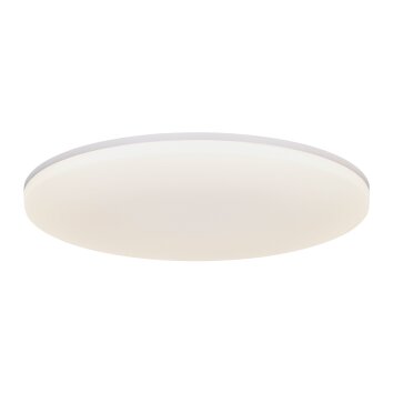 Nordlux VIC Ceiling Light LED white, 1-light source