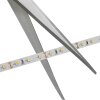 Nordlux LEDSTRIP LED strips white, 1-light source
