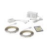 Nordlux LEDSTRIP LED strips white, 1-light source, Colour changer