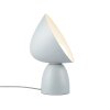 Design For The People by Nordlux HELLO Table lamp grey, 1-light source