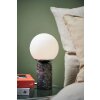 Nordlux LILLY Table lamp grey, 1-light source