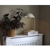 Nordlux FREYA Table lamp beige, 1-light source