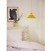 Nordlux DIAL Pendant Light yellow, 1-light source