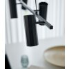 Nordlux ALANIS Pendant Light black, 4-light sources