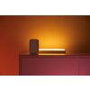 Philips WiZ LightBar Table lamp LED white, 1-light source, Colour changer