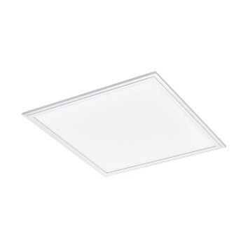 Eglo SALOBRENA-CL Ceiling Light LED white, 1-light source