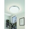 Eglo MARUNELLA Ceiling Light LED white, 1-light source