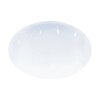 Eglo POGLIOLA-S Ceiling Light LED white, 1-light source