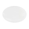 Eglo GIRON-TW Ceiling Light LED white, 1-light source, Remote control