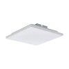 Eglo CALEMAR Ceiling Light LED white, 1-light source