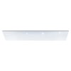 Eglo CALEMAR-S Ceiling Light LED white, 1-light source