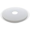 Eglo IGROKA Ceiling Light LED white, 1-light source, Remote control